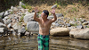 camp28 (441)_thumb.png